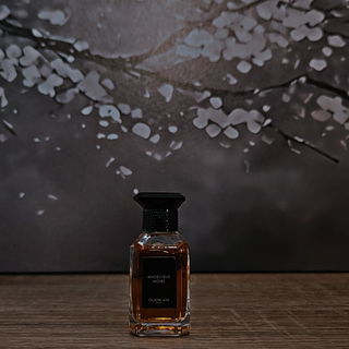 Guerlain - Angelique No...