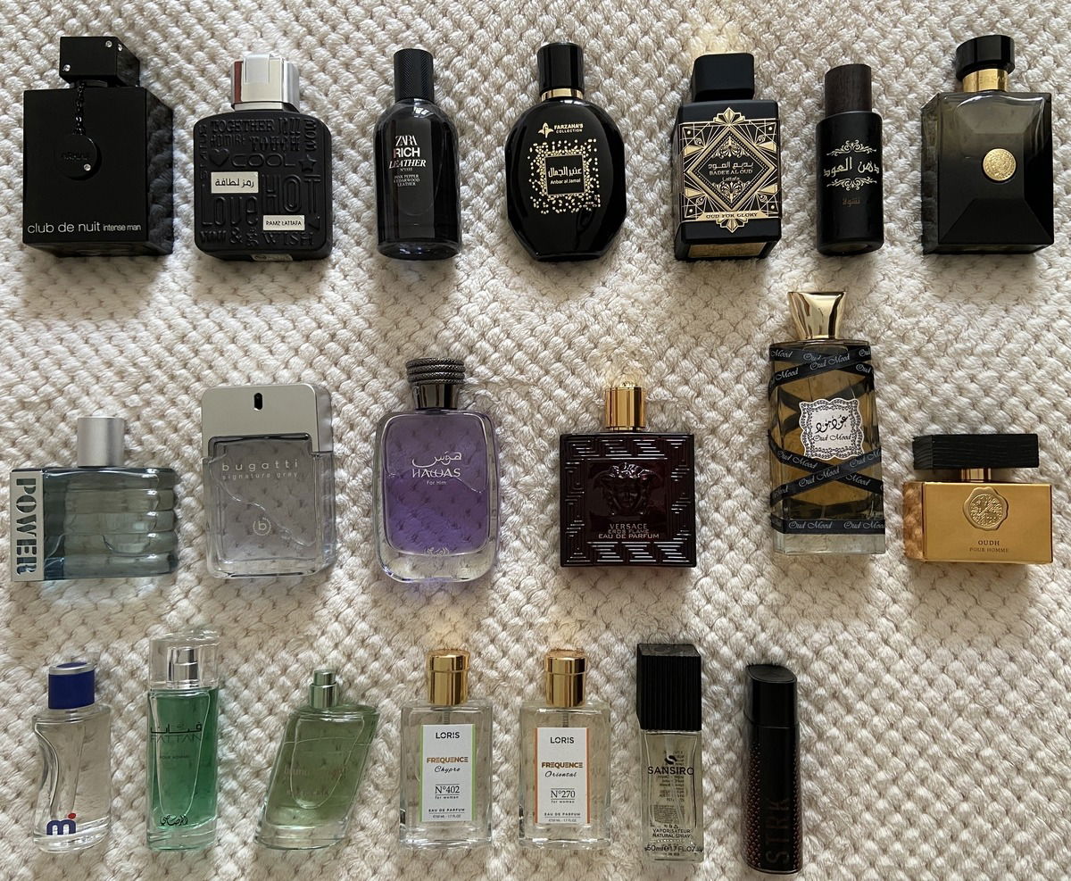 Sammlung Schatz - Stand Mai 2023