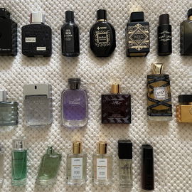 Sammlung Schatz - Stand...