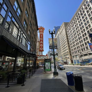 Guess the place… (Tip...