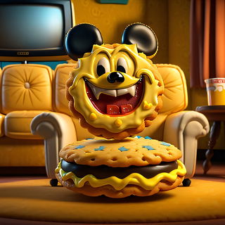 Kunst war gestern - jet...