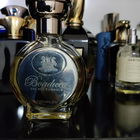 BTV Complex Pure Parfum...