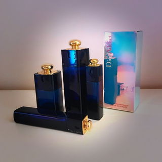 Dior Addict 2002er Vers...
