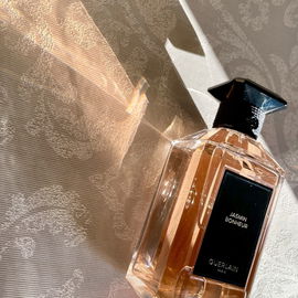 Guerlain Jasmin Bonheur...