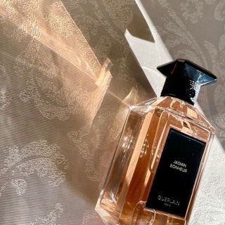 Guerlain Jasmin Bonheur...
