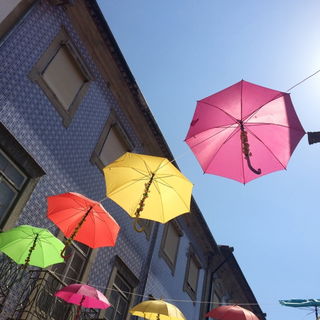 Viana do Castelo/S.Joao...