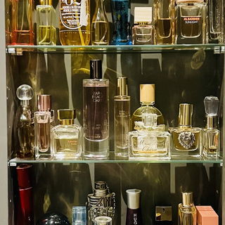 Rien ne va plus… 😅🥲