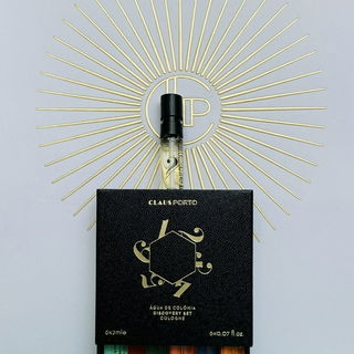 2 - Agua Geranium von C...