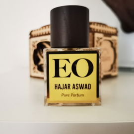 Hajar Aswad