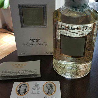 GIT 500ml .. wow : )