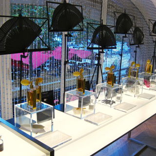 Guerlain in Paris