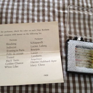 Trotz aller grossartige...