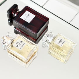 Chanel #5