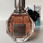 Flowerbomb Limited Edit...