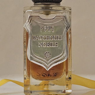 Vielen Dank für Deinen...