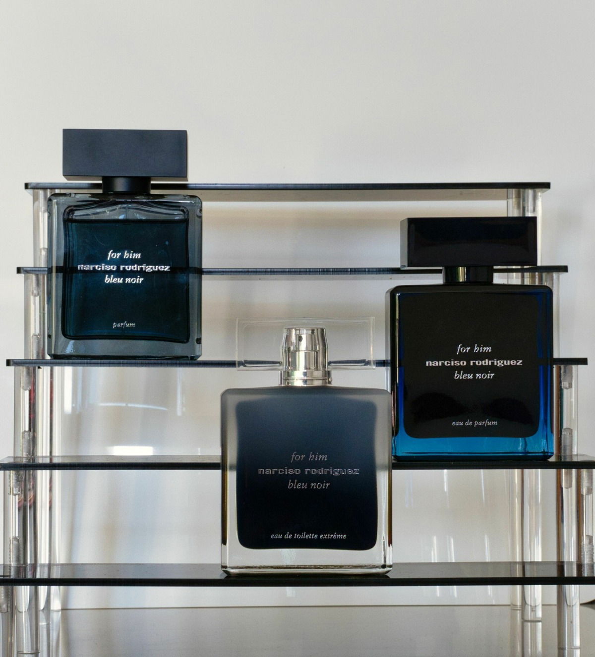Narciso Rodriguez