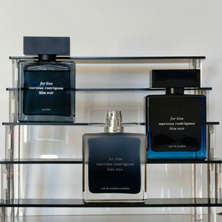 Narciso Rodriguez