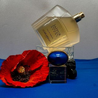 Jaipur Homme Eau de Par...