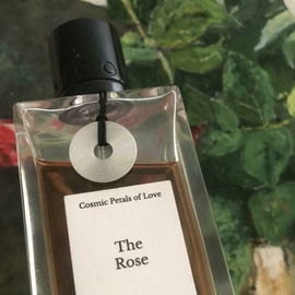 The Rose