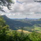 Alle Fotos sind unbearb...