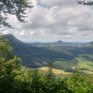 Alle Fotos sind unbearb...