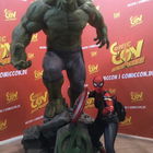 Comic Con Stuttgart