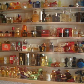 ... noch mehr Miniature...