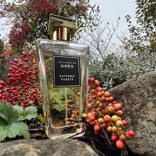 Les Signes de Grès - E...