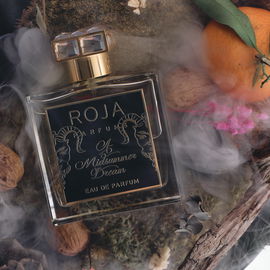 Roja Parfums, A Midsumm...