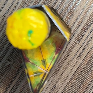 Danke NOAM! Hier ist de...