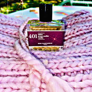 401-Cèdre, prune confi...