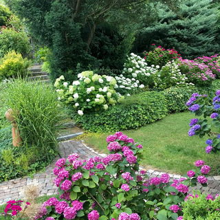 . meine geliebte Hort...