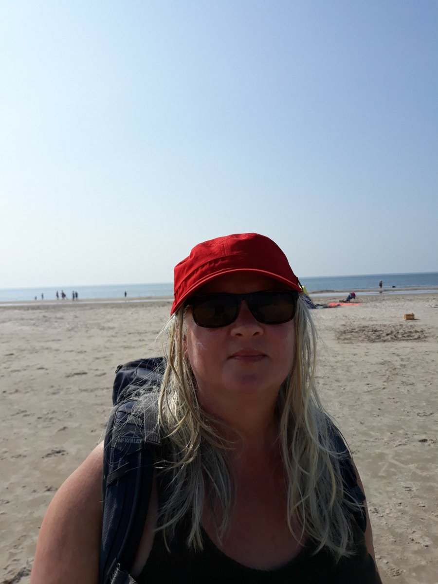 August 2019