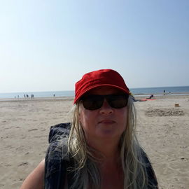 August 2019