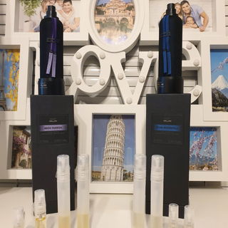 So macht Ostern Spaß :...