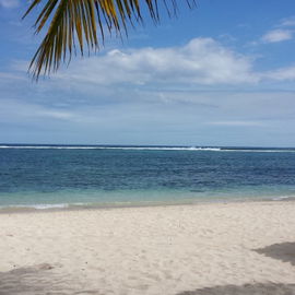 Mauritius