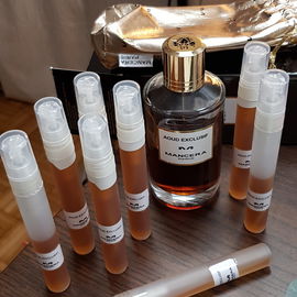 Aoud Exclusif Sharing 7...