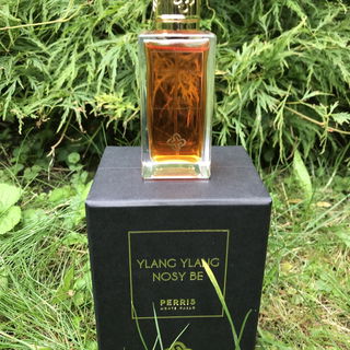 Perris Monte Carlo - Yl...