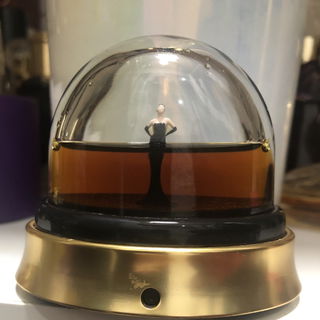 Jean Paul Gaultier Eau ...