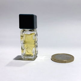 https://www.parfumo.de/...