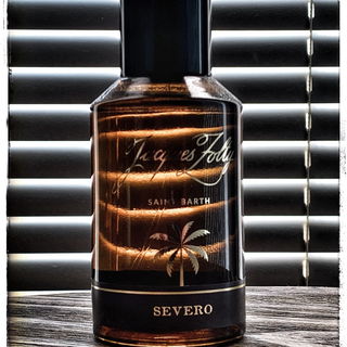 Parfums de Havane - Sev...