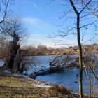 Heimat