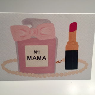 Muttertag♥️♥️♥️