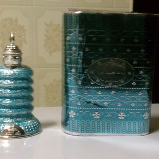 Arabian Oud Kashkahat...