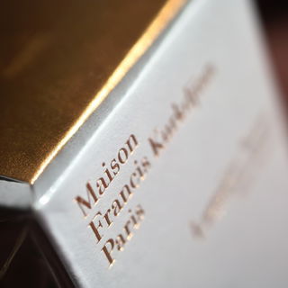 Lumière Noire pour hom...