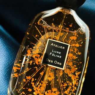 Vanilla for the trained...