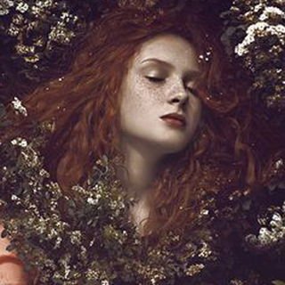 art by Wanthy Dimaren...