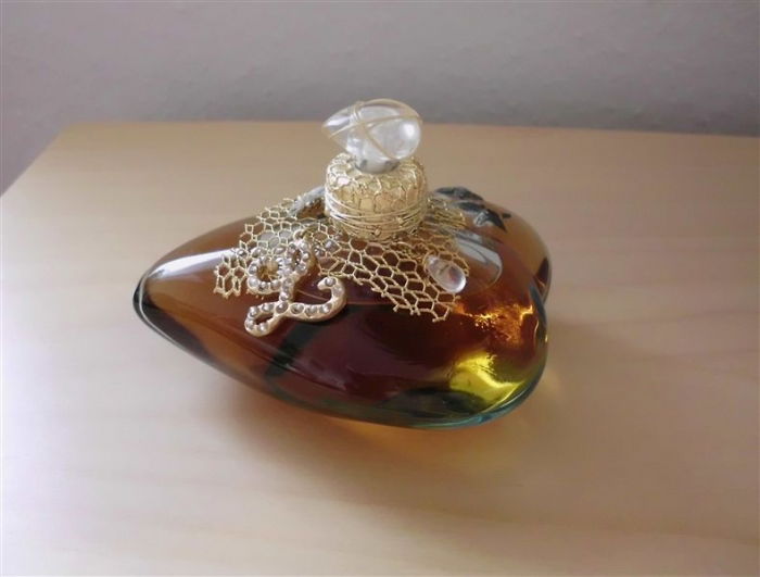 Lolita Lempicka - L