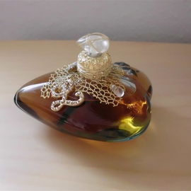 Lolita Lempicka - L