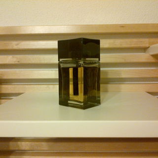 Dior Homme Intense von ...